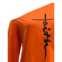 cms/erpbt/backend/web/uploads/erp/collection/images/Women clothes/XUMALA/EN842317/img_b/EN842317_img_b_5